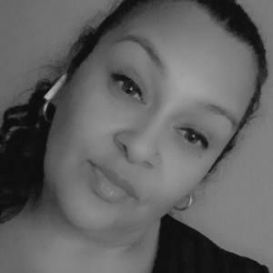 Meet your Posher, Ada